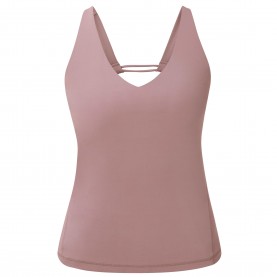 Sweaty Betty Womens Performance Gym Vest - Dbry Prp дамски,топове,всички,фитнес,облекла,sweaty,betty,women,s,performance,gym,vest,dbry,prp