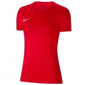 отново,на,училище,футболни,горнища,nike,jsy,park,vii,sh,ld99,red
