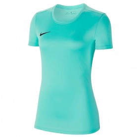 Nike Jsy Park Vii Sh Ld99 - Mint отново,на,училище,футбол,футболни,горнища,nike,jsy,park,vii,sh,ld99,mint