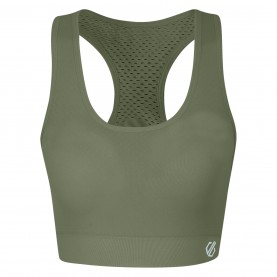 dare,2b,2b,fleur,east,dont,sweat,it,sports,bra,medium,impact,womens,olivinegreen