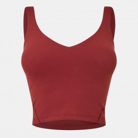 Дамски потник Lululemon Womens Align Tank Top - Rockwood дамски,потник,дамски,топове,lululemon,womens,align,tank,top,rockwood