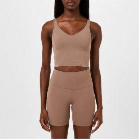 дамски,потник,дамски,топове,lululemon,womens,align,tank,top,taupetastic