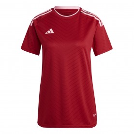 разпродажба,adidas,дамски,тениски,дамски,топове,облекла,с,футболна,тема,футболни,горнища,всичко,за,футбола,на,разпродажба,adidas,campeon,23,j,ld99,red