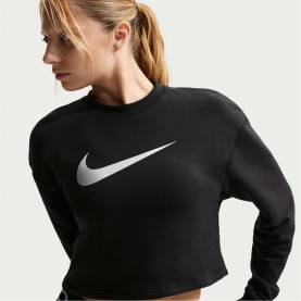 горнища,за,физическо,разпродажба,nike,дамски,блузи,дамски,облекла,размер,дамско,фитнес,облекло,всички,фитнес,облекла,дамски,облекла,за,бягане,nike,nike,w,n