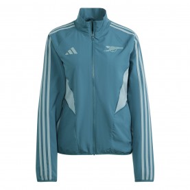 дамско,яке,английската,висша,лига,arsenal,разпродажба,adidas,облекла,с,футболна,тема,футболни,анцузи,всичко,за,футбола,на,разпродажба,adidas,arsenal,europe