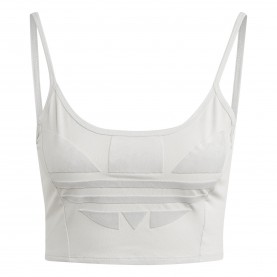 дамски,фитнес,облекла,спортни,сутиени,спортни,сутиени,adidas,originals,women,s,low,impact,sports,bra,grey