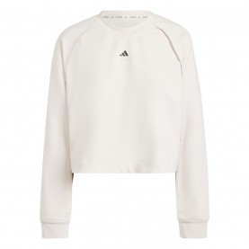 разпродажба,adidas,дамски,топове,дамски,горнища,за,тренировка,лека,атлетика,дамско,фитнес,облекло,всички,фитнес,облекла,дамски,облекла,за,бягане,adidas,pow