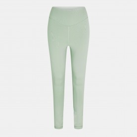 Lululemon Womens WunderU Yoga Pants - Fog Green дамски,чорапи,lululemon,women,s,wunderu,yoga,pants,fog,green