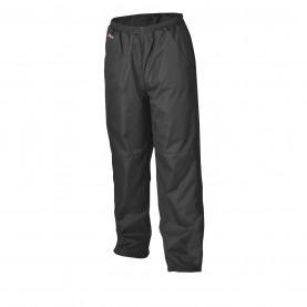 дамски,екипи,(долнища),хокей,облекла,за,хокей,grays,hockey,trs,g650,train,ld99,black