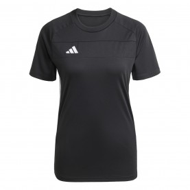дамска,фланелка,разпродажба,adidas,дамски,тениски,дамски,топове,облекла,с,футболна,тема,футболни,горнища,adidas,tiro,25,essentials,jersey,womens,black,whit
