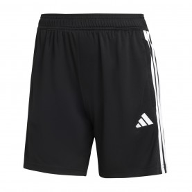 дамски,къси,панталони,шорти,за,физическо,разпродажба,adidas,дамски,къси,панталони,футболни,долнища,adidas,tiro,25,essentials,shorts,womens,black,white