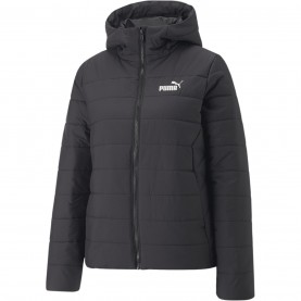 яке,промоция,на,зимни,облекла,ученически,якета,разпродажба,puma,дамски,жилетки,дамски,палта,и,якета,размер+,дамски,облекла,размер,puma,ess,hooded,padded,ja