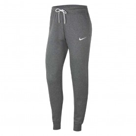 панталони,отново,на,училище,футболни,анцузи,футболни,долнища,nike,pants,en,mollet,ld99,grey