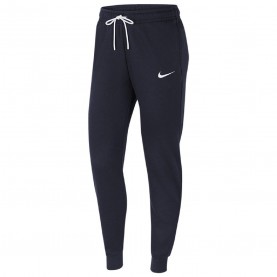 панталони,отново,на,училище,футболни,анцузи,футболни,долнища,nike,pants,en,mollet,ld99,navy