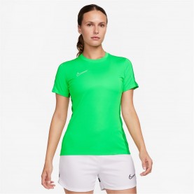 разпродажба,nike,дамски,топове,облекла,с,футболна,тема,футболни,горнища,всичко,за,футбола,на,разпродажба,nike,acd23,top,ld99,green,white