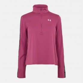 разпродажба,under,armour,дамски,топове,дамски,горнища,за,тренировка,лека,атлетика,дамско,фитнес,облекло,всички,фитнес,облекла,дамски,облекла,за,бягане,unde