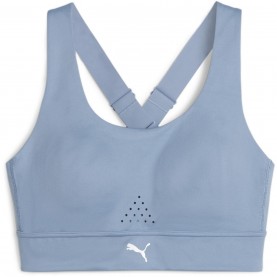 дамско,лятно,бельо,разпродажба,puma,спортни,сутиени,дамски,горнища,за,тренировка,спортни,сутиени,дамско,фитнес,облекло,дамски,облекла,за,бягане,puma,puma,r