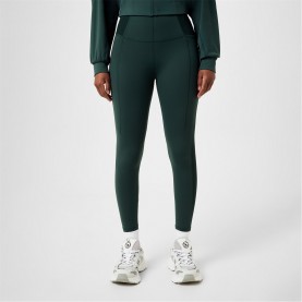 Клин Sweaty Betty Super Soft Ribbed Yoga Leggings - Trek Green клин,дамски,чорапогащи,и,клинове,дамски,фитнес,облекла,дамски,ежедневни,облекла,sweaty,betty,super,soft,ribbed,yoga,leggings,trek,green