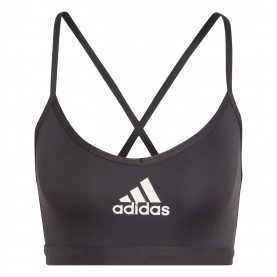 дамско,лятно,бельо,бельо,за,училище,разпродажба,adidas,спортни,сутиени,дамски,горнища,за,тренировка,спортни,сутиени,дамско,фитнес,облекло,всички,фитнес,обл