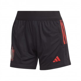 разпродажба,adidas,дамски,къси,панталони,дамски,облекла,размер,футболни,долнища,всичко,за,футбола,на,разпродажба,adidas,rbfa,tr,sho,w,ld99,black