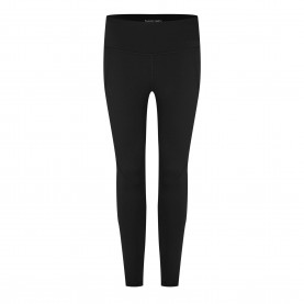 Дамски клин Sweaty Betty Womens Power 7/8 Leggings - Black дамски,клин,дамски,фитнес,облекла,дамски,чорапогащи,и,клинове,дамски,ежедневни,облекла,sweaty,betty,women,s,power,7,8,leggings,black