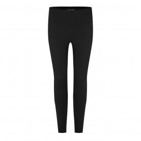 клин,дамски,чорапогащи,и,клинове,дамски,фитнес,облекла,дамски,ежедневни,облекла,sweaty,betty,women's,power,7,8,leggings,black