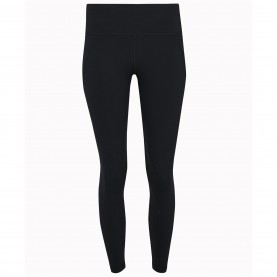 клин,дамски,чорапогащи,и,клинове,дамски,фитнес,облекла,дамски,ежедневни,облекла,sweaty,betty,women's,power,7,8,leggings,navy