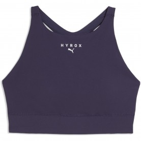 дамско,лятно,бельо,разпродажба,puma,дамско,бельо,спортни,сутиени,дамски,горнища,за,тренировка,дамски,облекла,размер,спортни,сутиени,дамско,фитнес,облекло,в