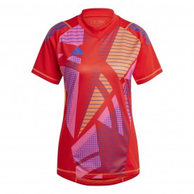дамска,тениска,разпродажба,adidas,дамски,тениски,дамски,топове,дамски,горнища,размер+,облекла,с,футболна,тема,футболни,горнища,всичко,за,футбола,на,разпрод