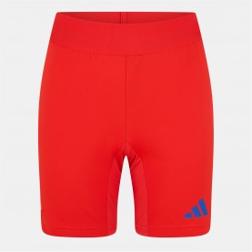 разпродажба,adidas,дамски,къси,панталони,футболни,долнища,всичко,за,футбола,на,разпродажба,adidas,t24,p,gk,sho,w,football,short,womens,red