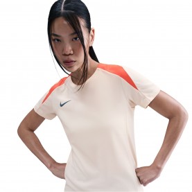 разпродажба,nike,дамски,тениски,дамски,топове,облекла,с,футболна,тема,футболни,горнища,nike,strike,shirt,womens,beige,orange