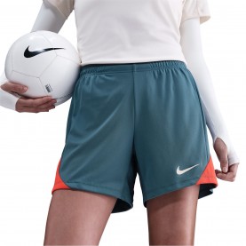 дамски,къси,панталони,разпродажба,nike,дамски,къси,панталони,футболни,долнища,nike,strike,shorts,womens,blue,orange