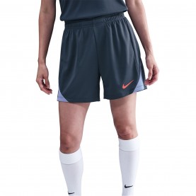 дамски,къси,панталони,разпродажба,nike,дамски,къси,панталони,футболни,долнища,nike,strike,shorts,womens,blue,grey