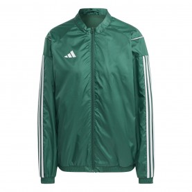 разпродажба,adidas,дамски,облекла,размер,облекла,с,футболна,тема,футболни,анцузи,всичко,за,футбола,на,разпродажба,adidas,tiro23,c,prej,ld99,team,dark,green