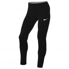 Панталони Nike Pants Park 20 Ld99 - Black панталони,отново,на,училище,футбол,футболни,анцузи,футболни,долнища,nike,pants,park,20,ld99,black