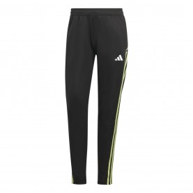 разпродажба,adidas,дамски,екипи,(долнища),футболни,анцузи,футболни,долнища,всичко,за,футбола,на,разпродажба,adidas,tiro23l,tr,pn,ld99,black