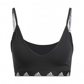 дамско,лятно,бельо,бельо,за,училище,разпродажба,adidas,спортни,сутиени,дамски,горнища,за,тренировка,дамски,облекла,размер,спортни,сутиени,дамско,фитнес,обл