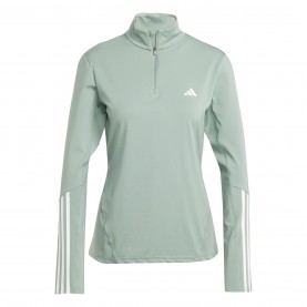 дамско,горнище,с,цип,разпродажба,adidas,дамски,топове,дамски,горнища,за,тренировка,лека,атлетика,дамско,фитнес,облекло,всички,фитнес,облекла,дамски,облекла