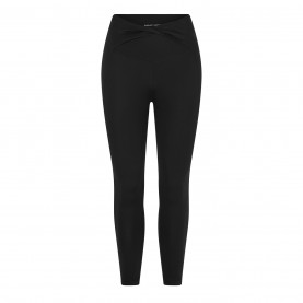 SWEATY BETTY SB All Day Twist Ld62 - black дамски,чорапогащи,и,клинове,дамски,чорапи,всички,фитнес,облекла,sweaty,betty,sb,all,day,twist,ld62,black