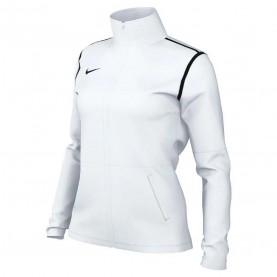 отново,на,училище,футбол,футболни,анцузи,футболни,долнища,nike,jkt,park,20,ld99,white