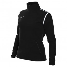 Дамско горнище Nike Womens Park 20 Dri-FIT Funnel-Neck Tracksuit Top - Black дамско,горнище,дамски,екипи,футбол,футболни,долнища,футболни,анцузи,nike,women,s,park,20,dri,fit,funnel,neck,tracksuit,top,black