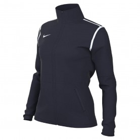 Дамско горнище Nike Womens Park 20 Dri-FIT Funnel-Neck Tracksuit Top - Navy дамско,горнище,дамски,екипи,футбол,футболни,долнища,футболни,анцузи,nike,women,s,park,20,dri,fit,funnel,neck,tracksuit,top,navy