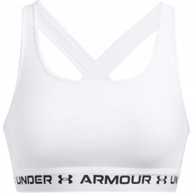 дамско,лятно,бельо,разпродажба,under,armour,дамско,бельо,спортни,сутиени,дамски,горнища,за,тренировка,спортни,сутиени,дамско,фитнес,облекло,всички,фитнес,о