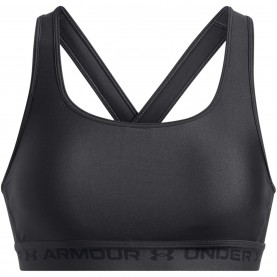 дамско,лятно,бельо,разпродажба,under,armour,дамско,бельо,спортни,сутиени,дамски,горнища,за,тренировка,дамски,облекла,размер,спортни,сутиени,дамско,фитнес,о