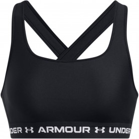 дамско,лятно,бельо,бельо,за,училище,разпродажба,under,armour,дамско,бельо,спортни,сутиени,дамски,горнища,за,тренировка,дамски,облекла,размер,спортни,сутиен