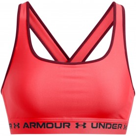 дамско,лятно,бельо,разпродажба,under,armour,дамско,бельо,спортни,сутиени,дамски,горнища,за,тренировка,спортни,сутиени,дамско,фитнес,облекло,всички,фитнес,о