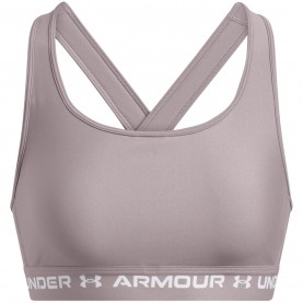 дамско,лятно,бельо,разпродажба,under,armour,дамско,бельо,спортни,сутиени,дамски,горнища,за,тренировка,спортни,сутиени,дамско,фитнес,облекло,дамски,облекла,
