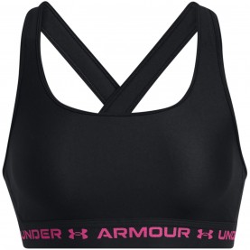 дамско,лятно,бельо,бельо,за,училище,разпродажба,under,armour,дамско,бельо,спортни,сутиени,дамски,горнища,за,тренировка,дамски,облекла,размер,спортни,сутиен
