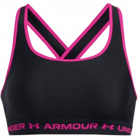 дамско,лятно,бельо,бельо,за,училище,разпродажба,under,armour,дамско,бельо,спортни,сутиени,дамски,горнища,за,тренировка,спортни,сутиени,дамско,фитнес,облекл