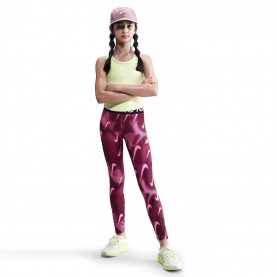 разпродажба,nike,всички,фитнес,облекла,детски,облекла,nike,pro,tight,sport,jn53,sweet,beet